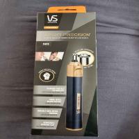 VS Sassoon Nose and Ear Trimmer