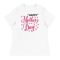Mothers day shirt