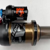 Fox Factory Series Float X Rear Shock- 2pos-Adjust - EVOL - 230 x 65mm NEW
