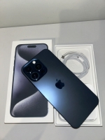 Apple iPhone 15 Pro Max $600 / Tecno Phantom V Fold $350 Whatsapp :+221762553770