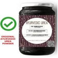 Grow taller Ayurvedic Urea Powder for sale