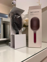 NEW DYSON SUPERSONIC STYLING SET