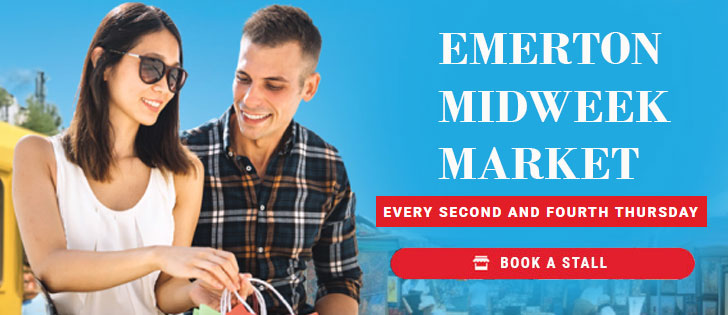 offer banner image