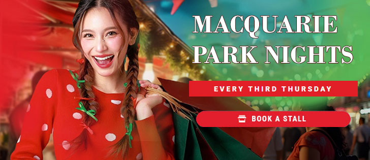 offer banner image