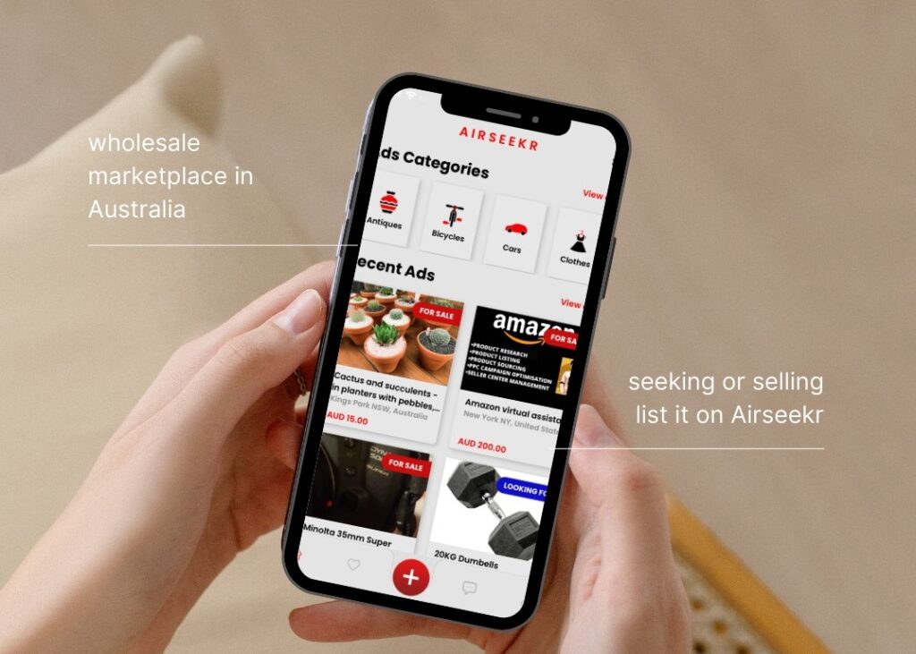 Tips to buy a used mobile phone & other gadgets Official Blog