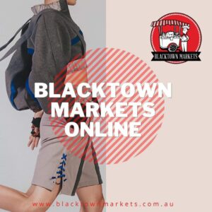 Top Reasons to shop from Online Marketplaces