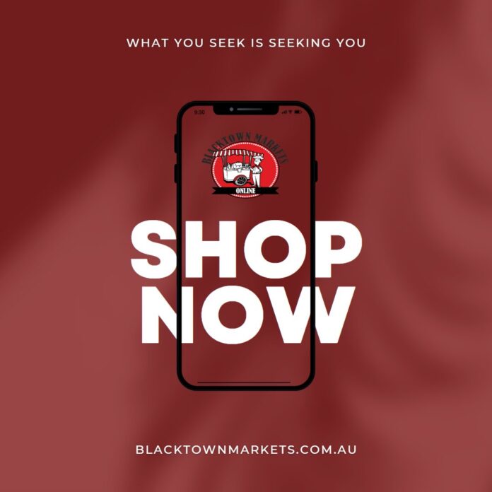 online selling site in Australia