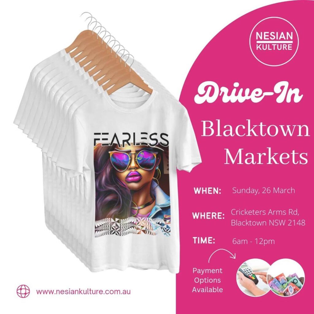 How to find the best online marketplace for selling?