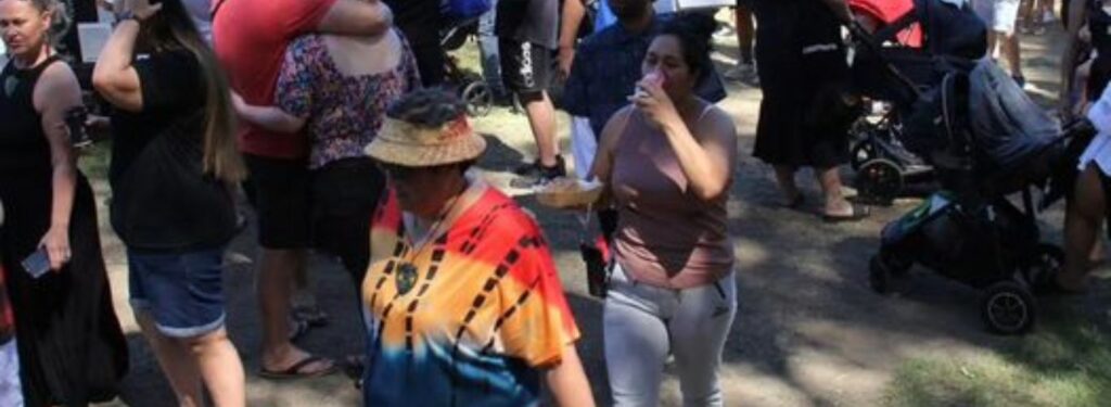 Why Vintage Markets in Australia are Gaining Popularity?