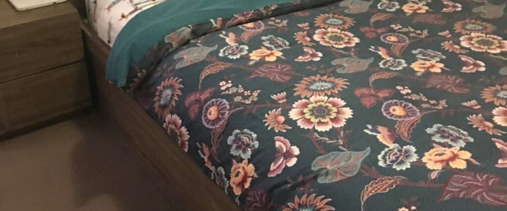 Types of Beds Available at Second Hand Furniture Sydney
